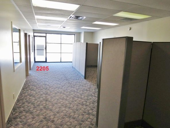 2205 Pleasantview Ln, Bellevue, NE 68005